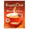 Royal Chai Masala Tea With Sugar 220G
