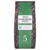 Tesco Italian Inspired Coffee Beans Medium - Strong 454G