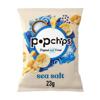 Popchips Original Popped Potato Chips 23G