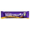 Cadbury Dairy Milk Caramel 45 G