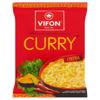 Vifon Chicken Curry Instant Noodles 70G