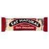 Eat Natural Gold Cranberry & Macadamia Fruit Bar 45G