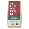 Costa Amazonian Blend Whole Coffee Beans 200G