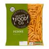 Hearty Food Co. Penne Pasta 500G