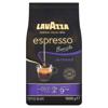 Lavazza Espresso Barista Intenso Coffee Beans 1Kg
