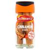 Schwartz Cinnamon Sticks 13G