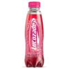 Lucozade Energy Raspberry Ripple Drink 500Ml