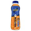For Goodness Shakes Protein Salted Caramel 475Ml