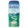Horlicks Vegan Malt Drink 400G