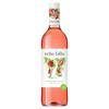 Echo Falls Fruit Strawberry & Lime 5.5% 750Ml