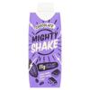 Mighty Shake Chocolate 330Ml