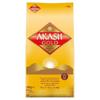 Akash Gold Basmati Rice 10Kg