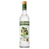 Stolichnaya Stoli Lime Premium Vodka 70Cl