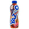 Yazoo Chocolate Orange Flavoured Milk Drink 400Ml