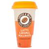 Coffee & Milk Latte Caramel Macchiato Iced Coffee 250Ml
