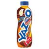 Yazoo Chocolate Orange Flavoured Milk Drink 1 Litre