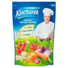 Kucharek Seasoning 200G