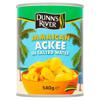 Dunns River Ackee In Salted Water 540G