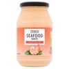 Tesco Seafood Sauce 500Ml