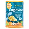 Engevita Yeast Flakes With Added Vitamin B12 125G