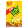 Vita Lemon Tea Drink 250Ml