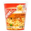 Koka Instant Noodles Curry Flavour 70G