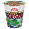 Nissin Cup Noodle Teriyaki Chicken Flavour 70G