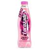 Lucozade Zero Sugar Pink Lemonade 900Ml