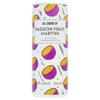 All Shook Up Passion Fruit Martini 250Ml
