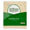 Grower's Harvest Porridge Oats 1Kg