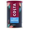 Costa Hot Chocolate 300G