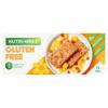Nutribrex Gluten Free Cereal 375G