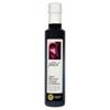 Tesco Finest Balsamic Vinegar Of Modena 250Ml