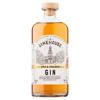 Limehouse Apple And Cinnamon Gin 70Cl