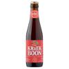 Boon Kriek Lambic Cherry Beer 250Ml