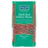 East End Red Kidney Beans 500G