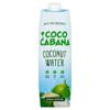 Coco Cabana Coconut Water 1 Litre