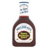 Sweet Baby Rays Bbq Sauce Honey 510G