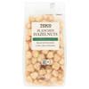 Tesco Whole Blanched Hazelnuts 100G