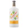 Whitley Neill Mango & Lime Gin 70Cl