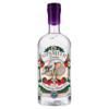 Sipsmith Strawberry Smash Gin 70Cl
