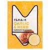 Flava-It Garlic, Herb & Butter Marinade 35G