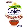 Nestle Go Free Coco Rice Cereal 295G