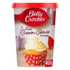 Betty Crocker Cream Cheese Icing 400G