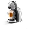 Nescafe Dolce Gusto Mini Me Automatic Coffee Machine - Grey