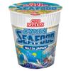 Nissin Cup Noodles Kaisen Seafood 75G