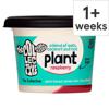 The Collective Plant-Based Yogurt Alternative Raspberry 135G
