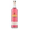 Jj Whitley Pink Cherry Gin 70Cl