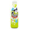Crusha Limited Edition Milk Shake Mix Lime Flavoured 500Ml