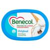 Benecol Soft Cheese Original 160G